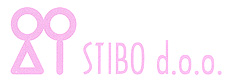 STIBO D.O.O.