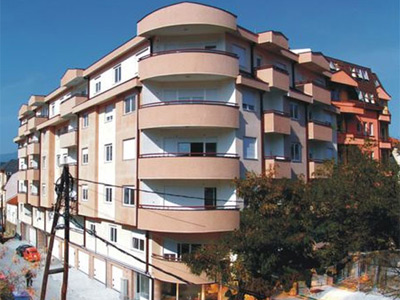 Slika 2 - ĐOVANI MONT Adaptacija stanova, završni radovi u građevinarstvu Beograd