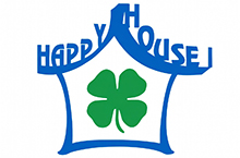 HAPPY HOUSE I