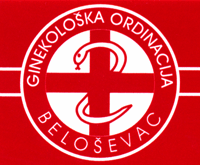 GINECOLOGIST ORDINATION BELOSEVAC Gynecology Belgrade
