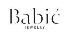 JEWELRY BABIC Jewelry Belgrade