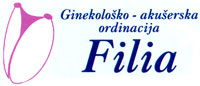 FILIA Gynecology Belgrade