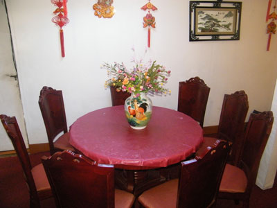 ASIA CHINESE FOOD HOUSE Chinese cuisine Belgrade - Photo 7