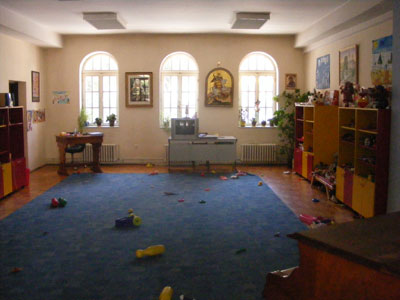 DJURDJEVAK Kindergartens Belgrade - Photo 2