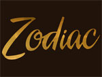 ZODIAC RESTORAN - итальянская кухня Beograd - Фото logo 