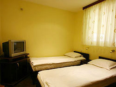 DOMESTIC CUISINE RESTAURANT ROJAL Accommodation, room renting Belgrade - Photo 8