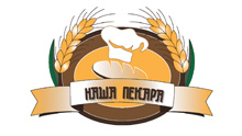 NAŠA PEKARA - Pekare Beograd - Slika logo 