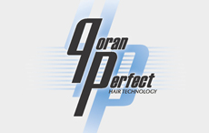 GORAN PERFECT - Косметические салоны Beograd - Фото logo 