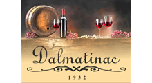 DALMATINAC TAVERN - Saloons Beograd - Photo logo 