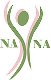 AGENCY FOR HOUSE HELP NANA