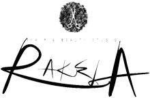 HAIRDRESS SALOON RAKELA - Hairdressers Beograd - Photo logo 