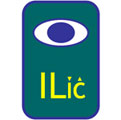 OPHTHALMOLOGY DOCTOR OFFICE ILIC