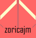 PROJEKTOVANJE I DIZAJN - ZORICA - Arhitekte, projektovanje Beograd - Slika logo 