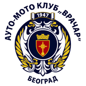 AUTO-MOTO VRACAR Driving schools Belgrade