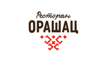 RESTAURANT ORASAC Restaurants Belgrade