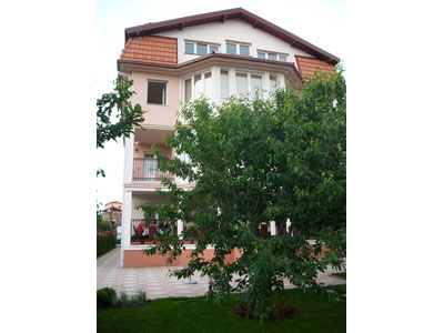 ADULT CARE HOME MELIORVITA Homes and care for the elderly Belgrade - Photo 6