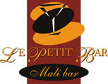 LE PETIT BAR - Кафе-бары и клубы Beograd - Фото logo 