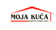 HOME FOR OLD MOJA KUCA - BEZANIJSKA KOSA Day care center for older people Belgrade