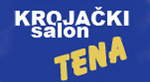 TAILOR WORKSHOP TENA Tailors Belgrade