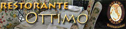 RESTORAN OTTIMO - Рестораны Beograd - Фото logo 