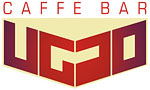 CAFFE BAR UGAO - Кафе-бары и клубы Beograd - Фото logo 