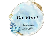 ДА ВИНЧИ РЕСТОРАН