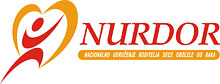 NATIONAL ASSOCIATION PARENTS OF CHILDREN SUFFERING FROM CANCER NURDOR Non-government organizations NGO Belgrade