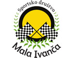MALA IVANČA - Restorani Beograd - Slika logo 