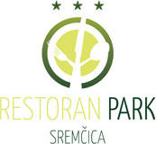 DOMESTIC CUISINE RESTAURANT PARK SREMCICA