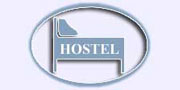 HOSTEL DOM - Hosteli Beograd - Slika logo 