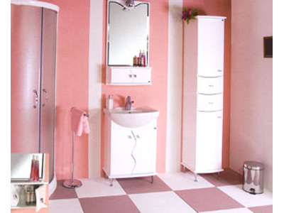 VODOLAND - BATHROOM EQUIPMENT Bathroom equipment Belgrade - Photo 1