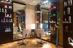 JARIC STUDIO - BEAUTY CARE STUDIO Beauty salons Belgrade - Photo 2