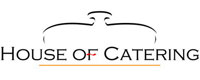 HOUSE OF CATERING - Ketering Beograd - Slika logo 