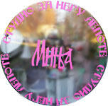 STUDIO ZA NEGU LEPOTE MINJA - Kozmetički saloni Beograd - Slika logo 