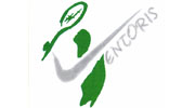TENISKI KLUB VENTORIS - Теннисные клубы, теннисные корты, теннисные школы Beograd - Фото logo 