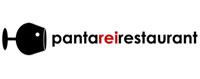 PANTA REI - Restorani Beograd - Slika logo 