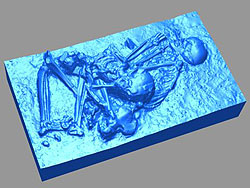 3D SVET Rapid prototyping - 3D skeniranje Beograd - Slika 5