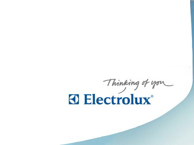 AUTHORIZED ELECTROLUX SERVICE AEG, ZANUSSI - ELEKTROLUX Appliance repairs Beograd