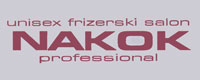HAIRDRESSER NAKOK Hairdressers Belgrade