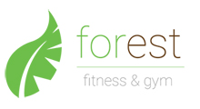 FITNES CENTAR FOREST - Тренажерные залы, фитнес Beograd - Фото logo 