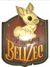 KAFANA BELI ZEC - Кафе-бары и клубы Beograd - Фото logo 