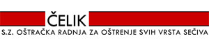 CELIK Trade services Belgrade
