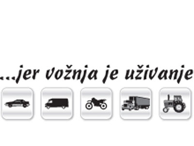 TIGAR STOP&DRIVE Mobilni vulkanizeri Beograd