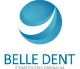BELLE DENT Dental surgery Belgrade