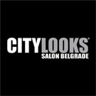 CITYLOOKS SALON BELGRADE - Masaža Beograd - Slika logo 