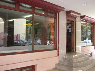MOJITO 11 PLUS Restorani Beograd - Slika 1