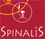 MD DESIGN SPINE - SPINALIS STOLICE - Мебель Beograd - Фото logo 