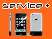 SERVICE + Mobile phones service Belgrade