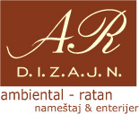 AR D.I.Z.A.J.N. - Мебель Beograd - Фото logo 