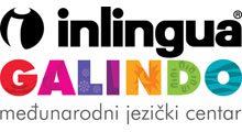 GALINDO - INLINGUA FOREIGN LANGUAGE SCHOOL Foreign languages schools Belgrade